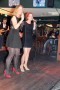 Thumbs/tn_Heel Noordwijkerhout zingt Hazes 189.jpg